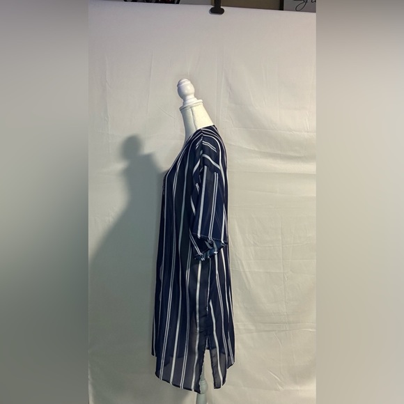 Duster - 2 for $15 or 3 for $20 (Mix & Match) - Picture 4 of 5